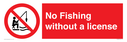 no-fishing-without-a-license~